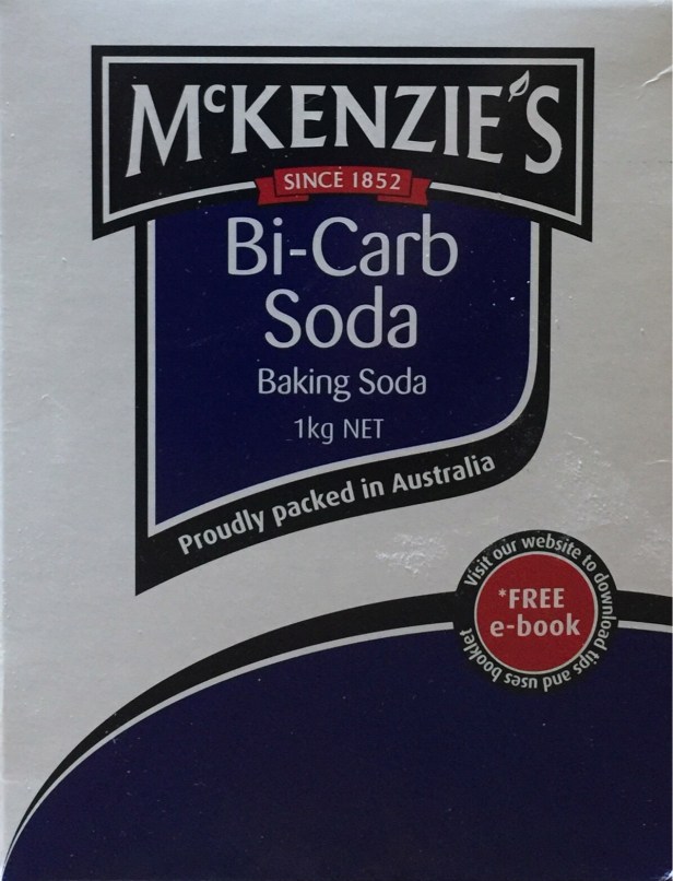 1130B712-FAAE-485E-BF78-E47585643C20